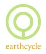 Earthcycle logo