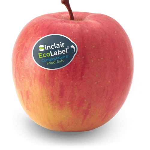 Red-Apple-with-EcoLabel_2